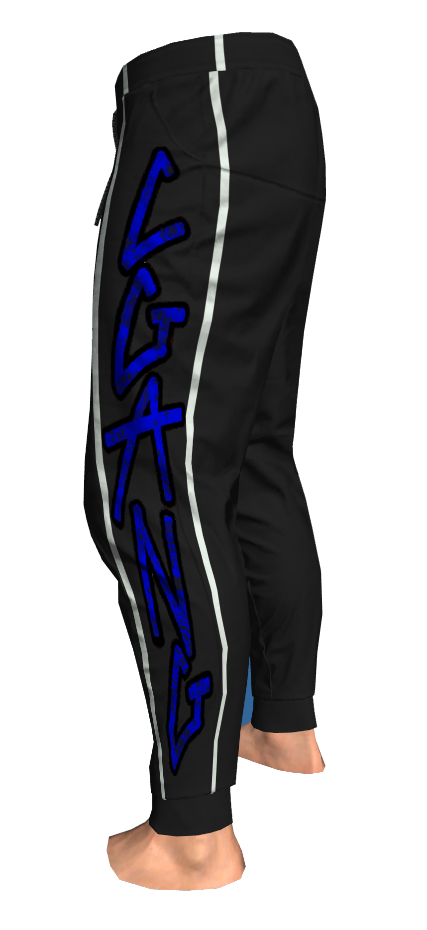 ef472f164913b19bbe60b26c3541df8408c75b76.png
