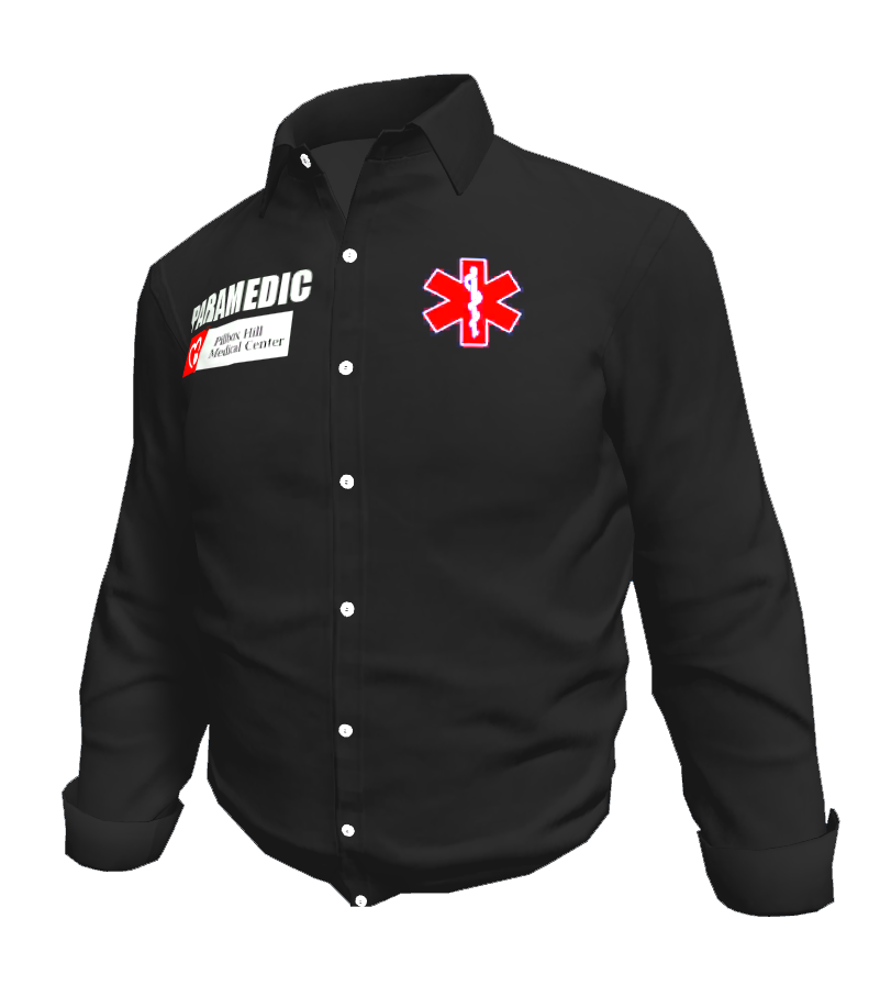 ef4cdec6c8dca4309b8d7162f254bb2cf96a83d5.png