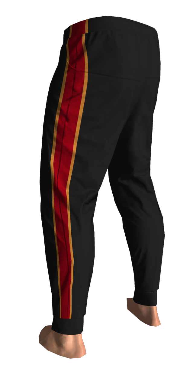 ef5821c1366c95e4b0cec426109c07d4fdc8827f.png