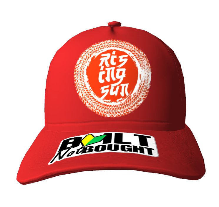ef5f38016ea8ff831cc691b158dd40cdd7b15dde.png