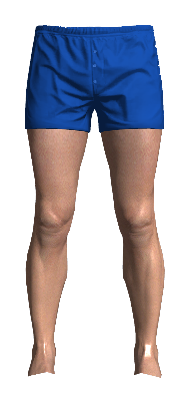 ef619c96438bdea172f62c6e035ccc2ef1bad992.png