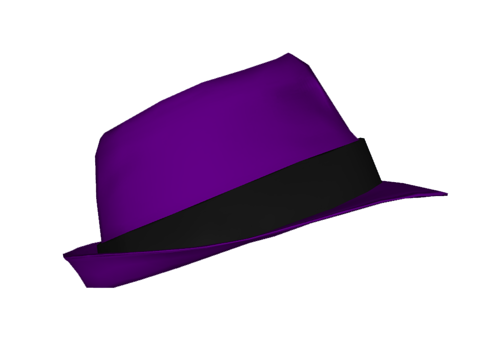 ef61a253adbd0904a0b520df60fc058bfab382a2.png