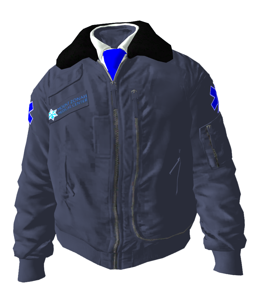 ef63fd3209eed4b0b6bd96cb2144eaf33f3948da.png
