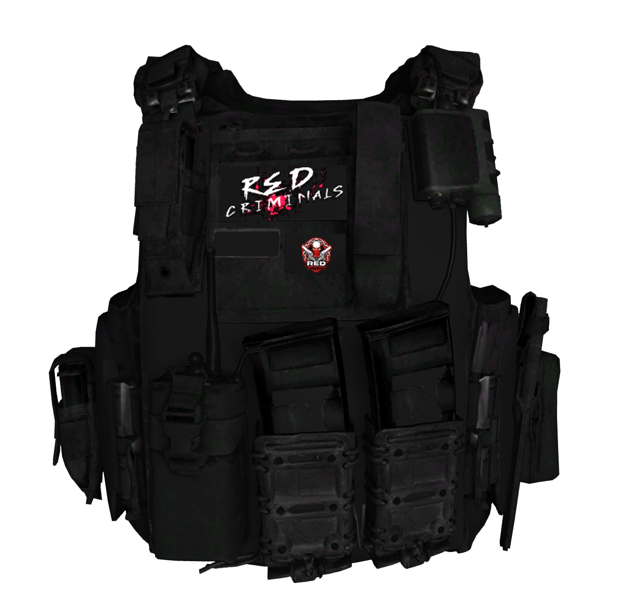 ef66eb4e30db0ccac00c2123fbdad49849442f1c.png