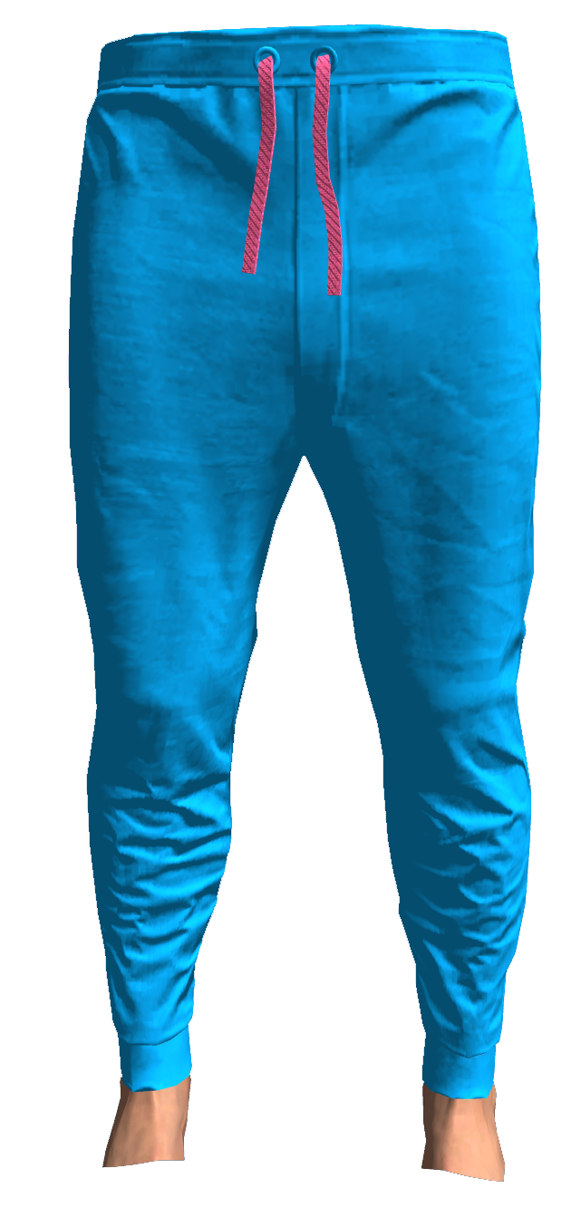 ef78b6886724162bb0f212007ad8164b970b7aba.png