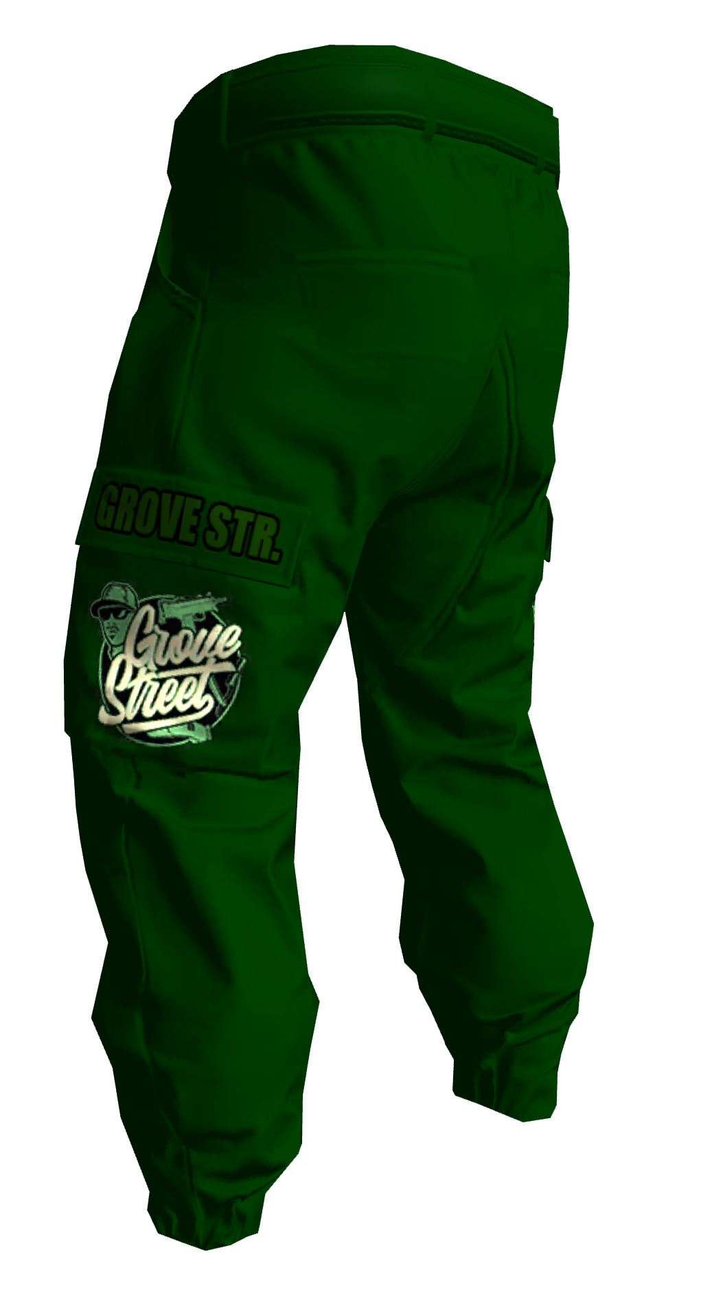 ef7995ada7aca8cf47cda79dac44ca8938011c75.png