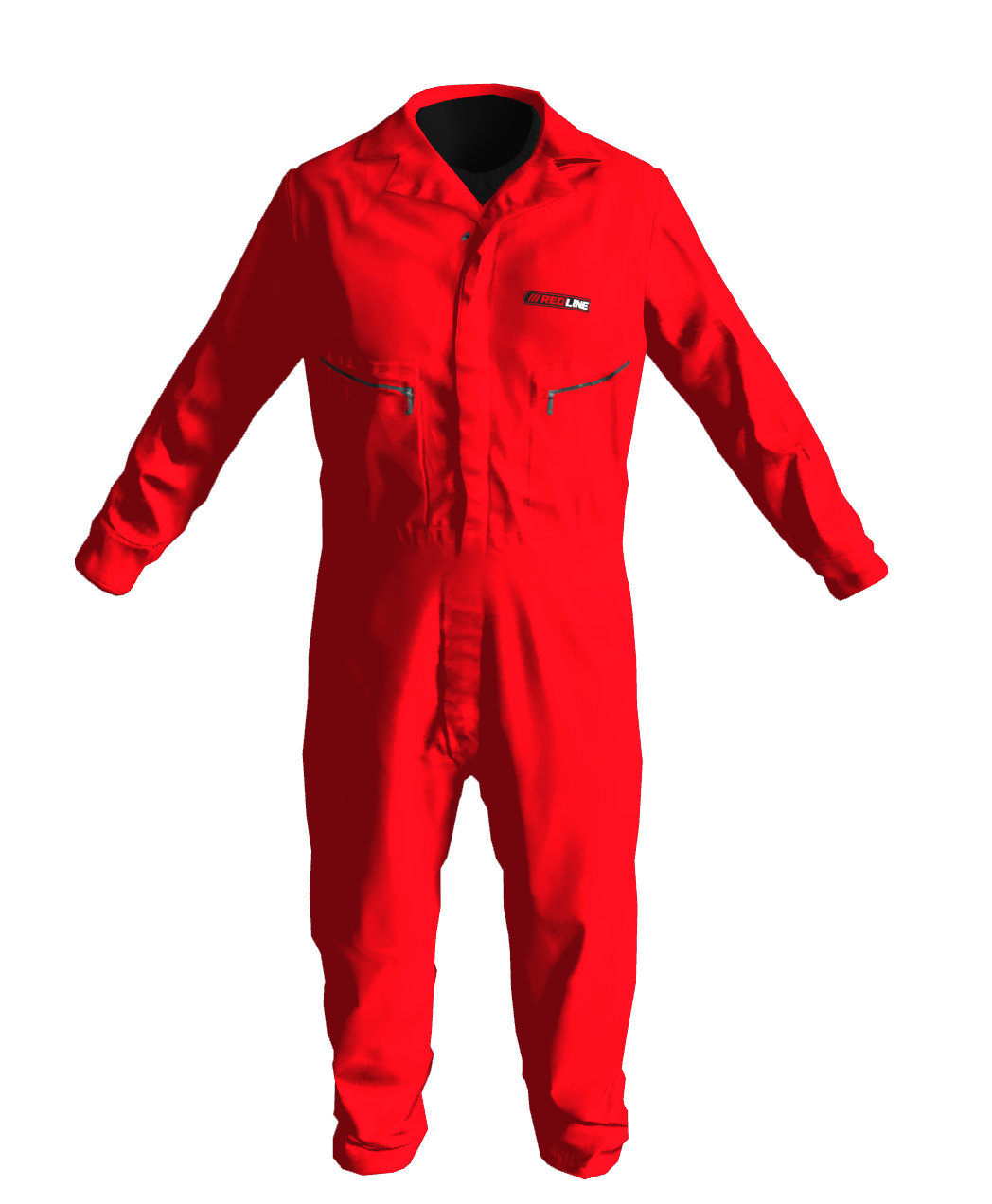 ef7cc8886ceae2354c9b00489d2ab36c12a2aa6a.png