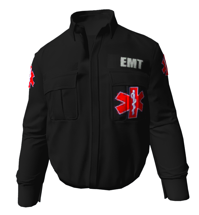 ef8539d53adab5a21b43b0d43a5090e4e31797b8.png