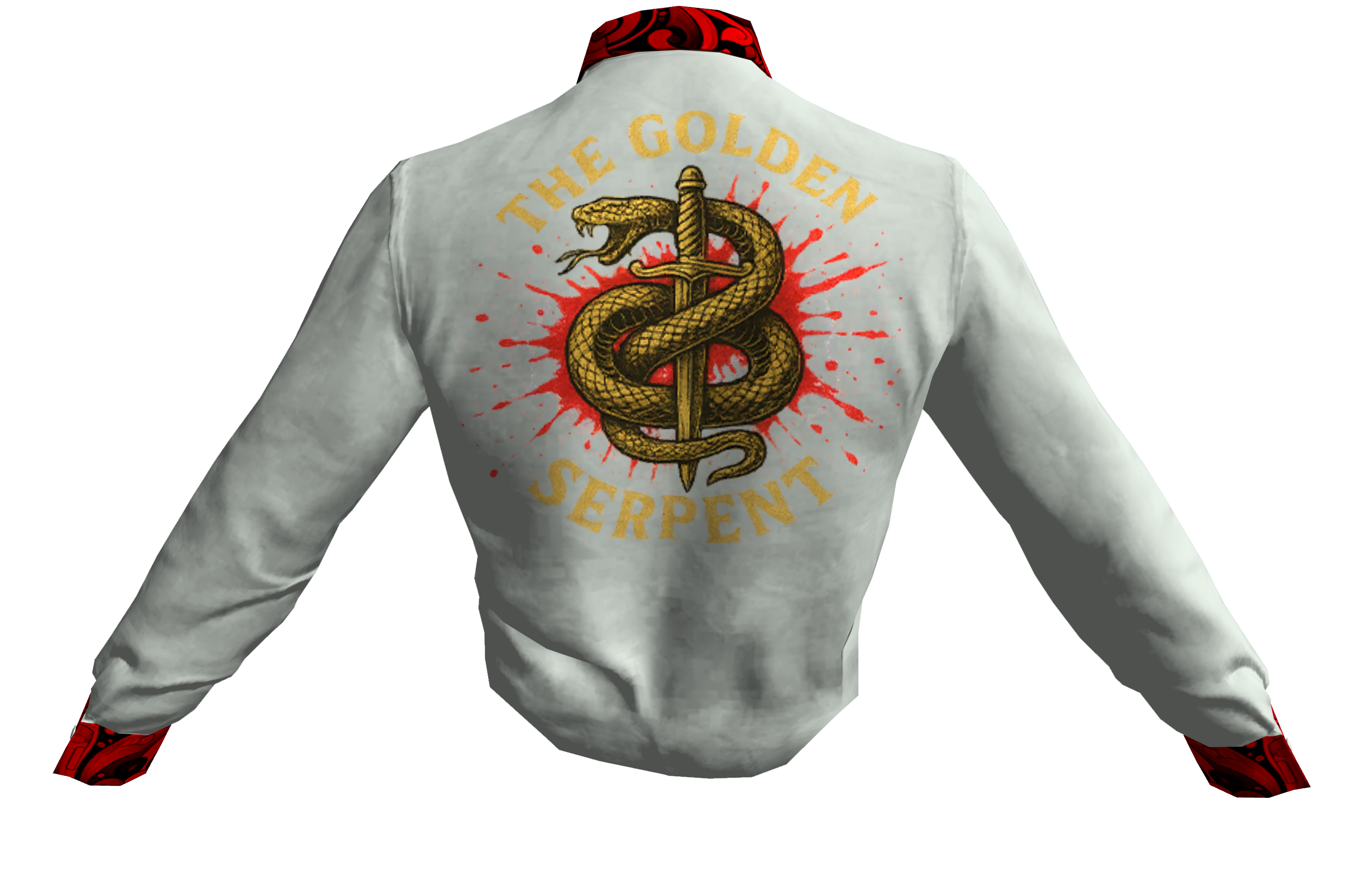 ef8a10ecf83bc4796ba03a3b75aefd55cb1c63e7.png