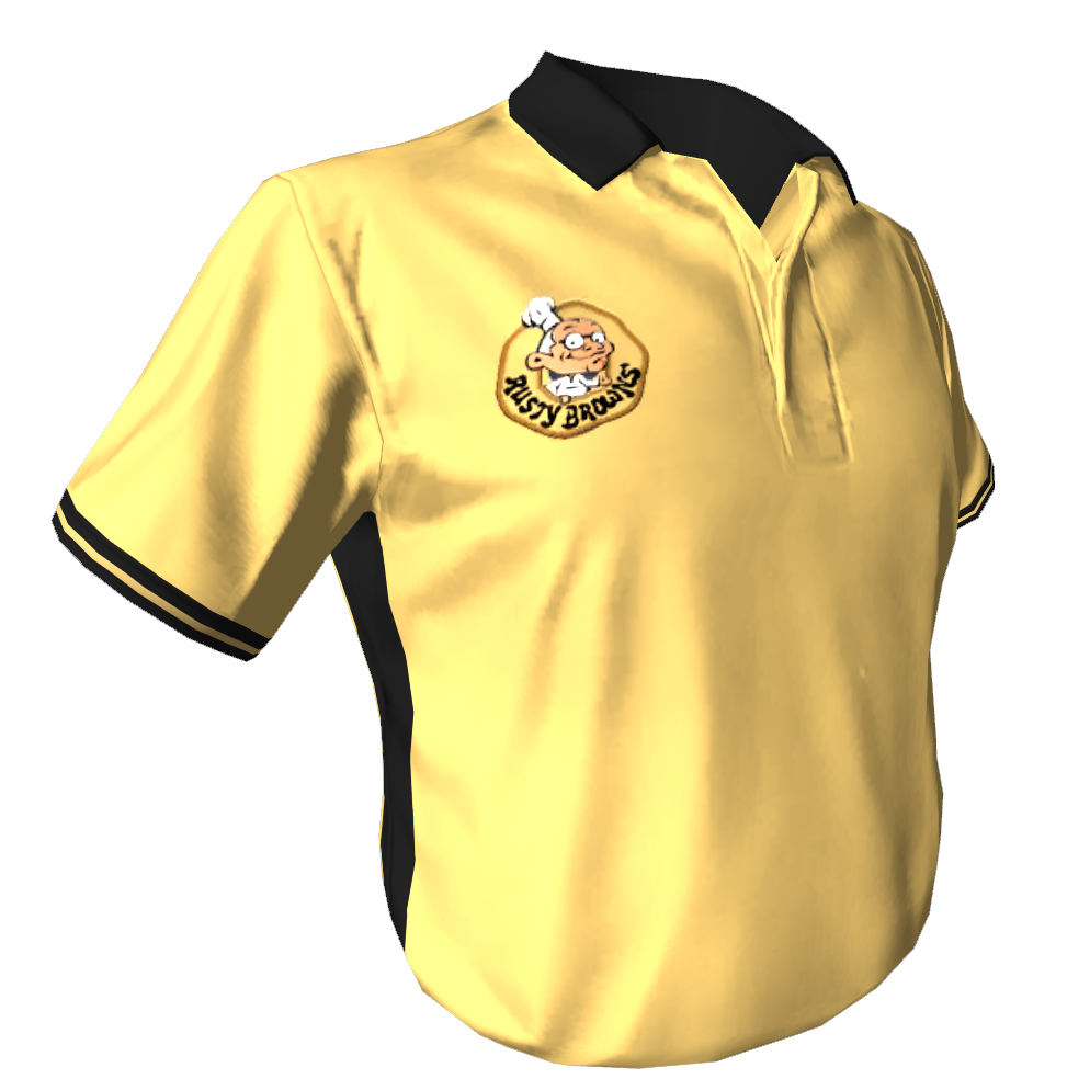 ef8bb741400a3dc8f23dfd83c0ccfd79eefde4af.png