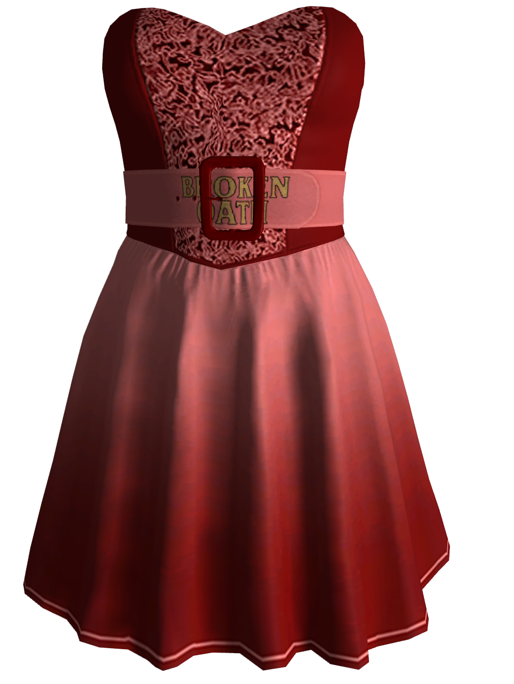 ef92f7841aa639711f3a6678953ec22f5aaf6c98.png
