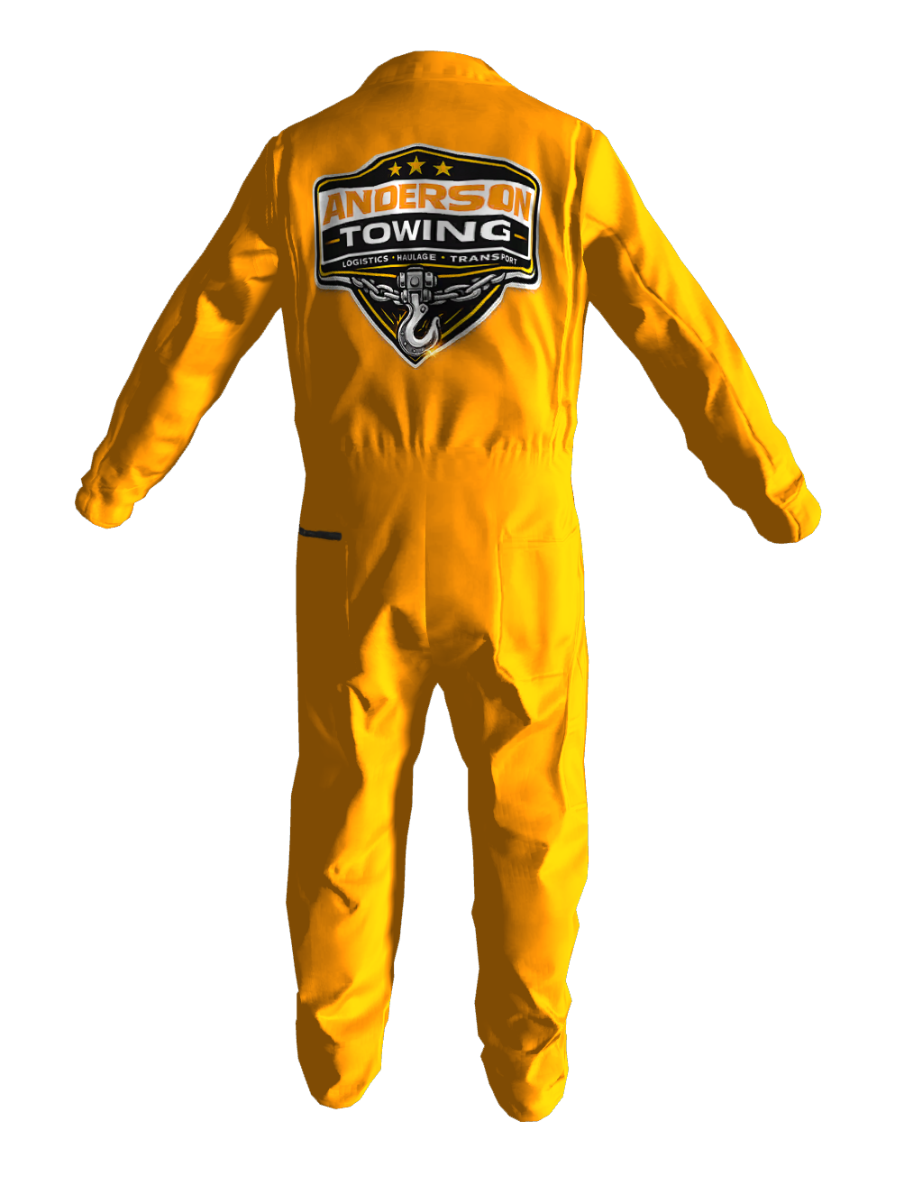 ef9d8f0fc7bfc38f9d7e227ee278b41501776d04.png