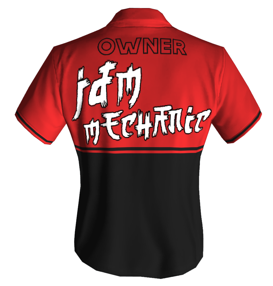 efa1f959e7c0c35ee1145c5c114cd89161f133c1.png
