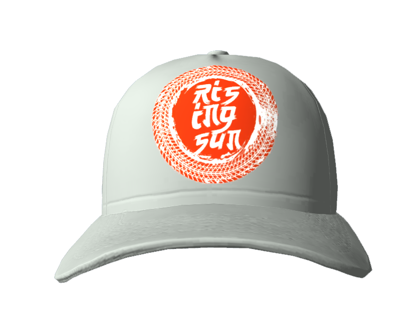 efa65b0c330dc468d07f93ecf0edb226108c291a.png