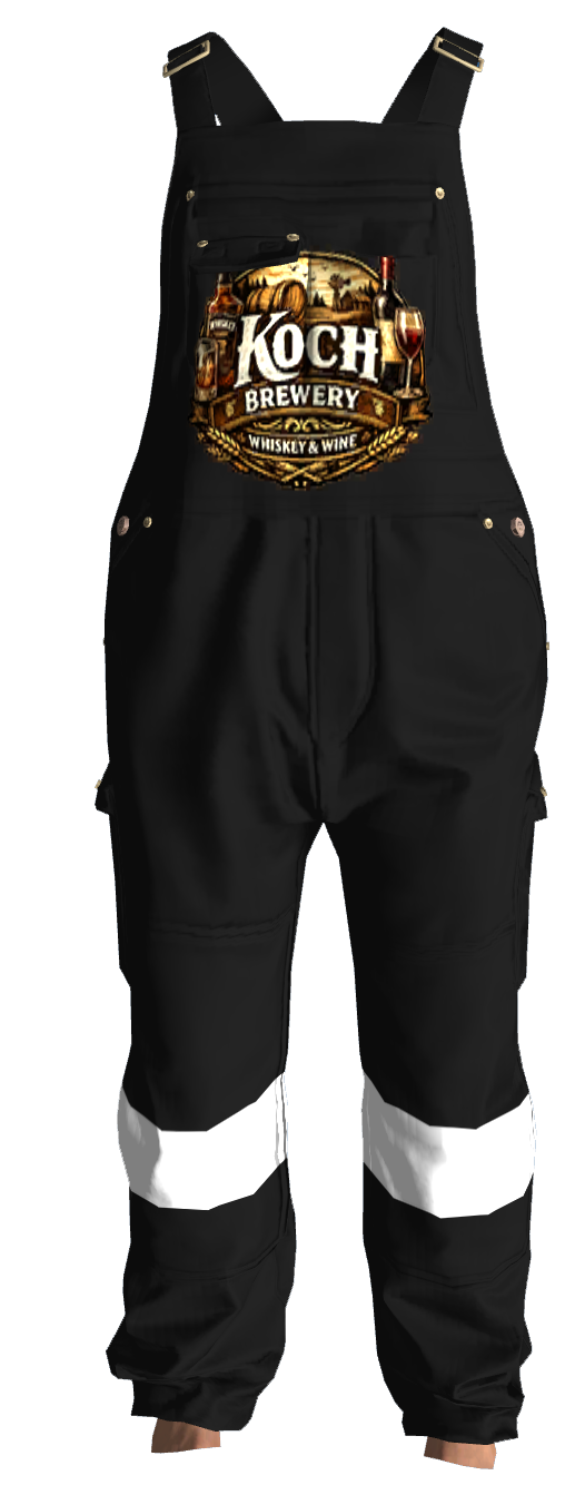 efc04292050287a898a0506bb7cd4226d87b8efe.png