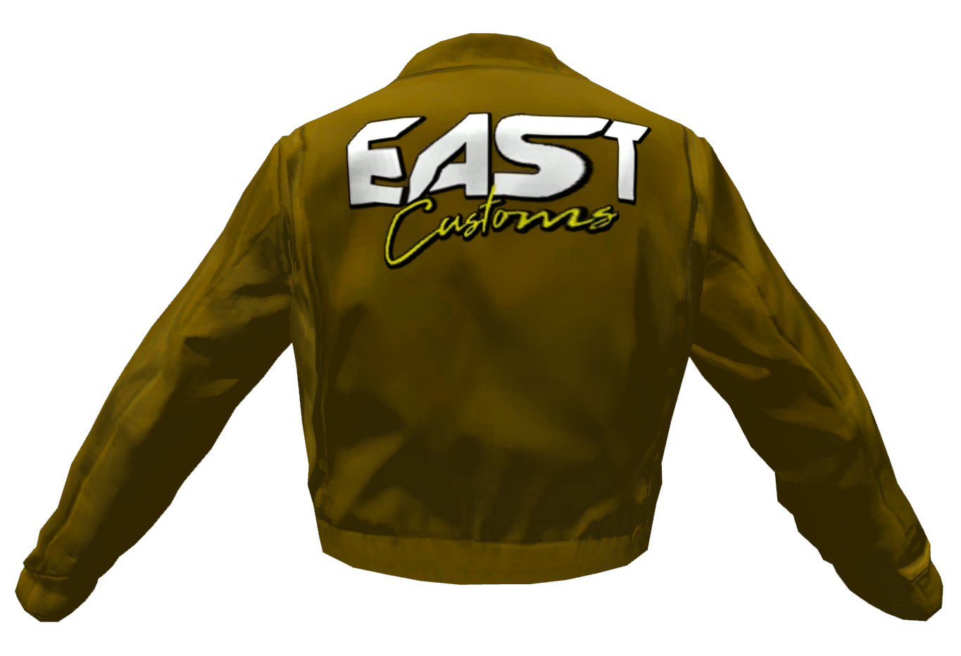 efc3127844020395599b7f55a91a6f76604e684d.png