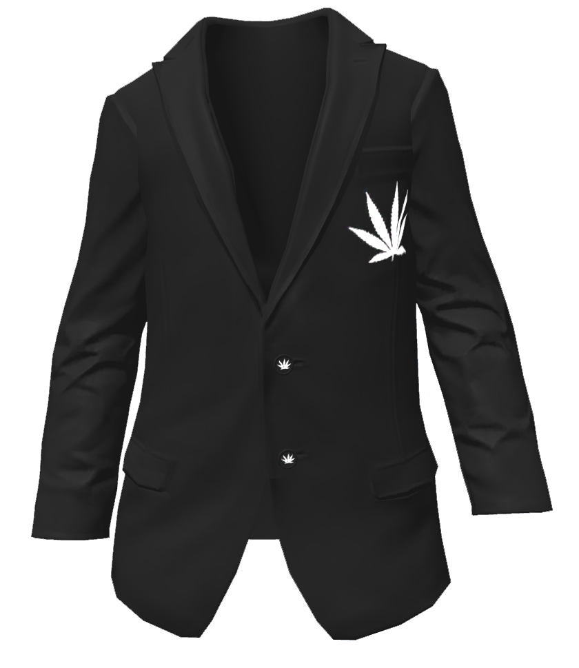 efd42a82ea878e644a55a1d7d43ba3d7817b937b.png
