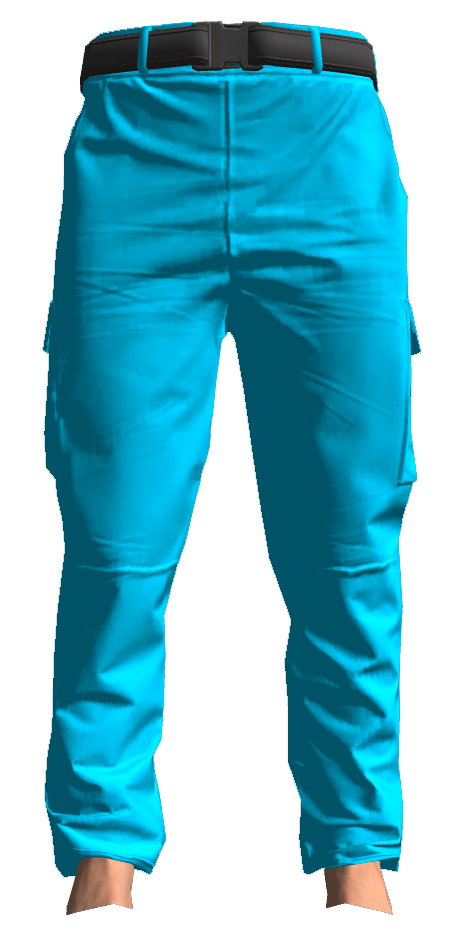 efd9aa3659250cf187aa1106d8ea80de5679b18f.png