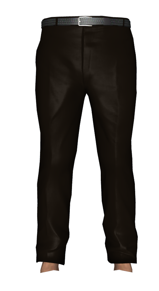 efe39988a0c973018a230d64c39696575c3a34ab.png