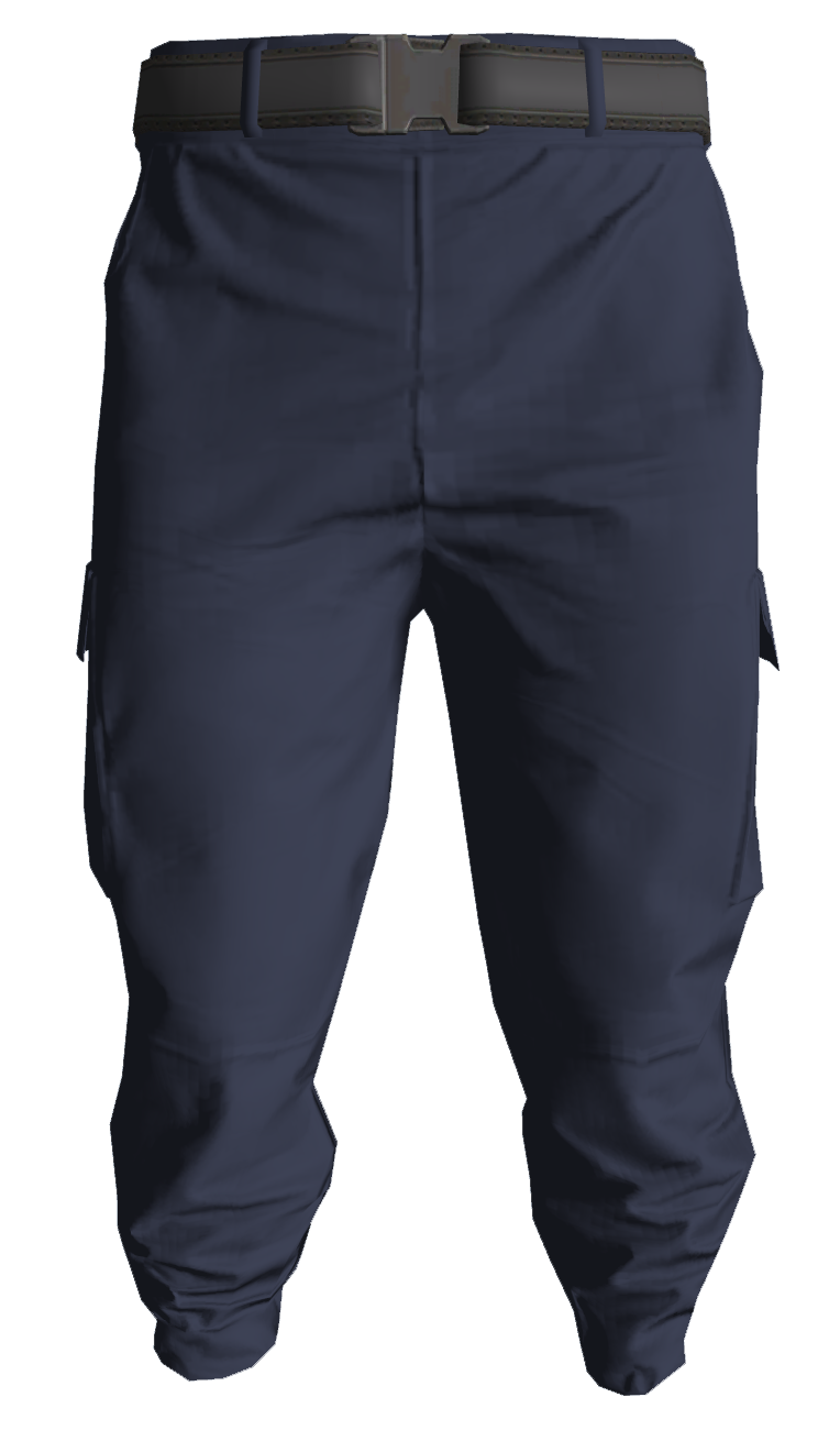 efe52cabeb094e8c63f9a10082e49404181a8f75.png