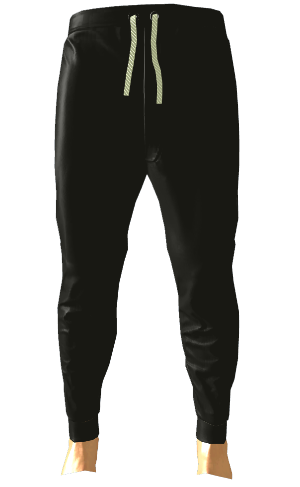 efe75eed65ec0ef29c51863e7bef6d47b6cc9c18.png