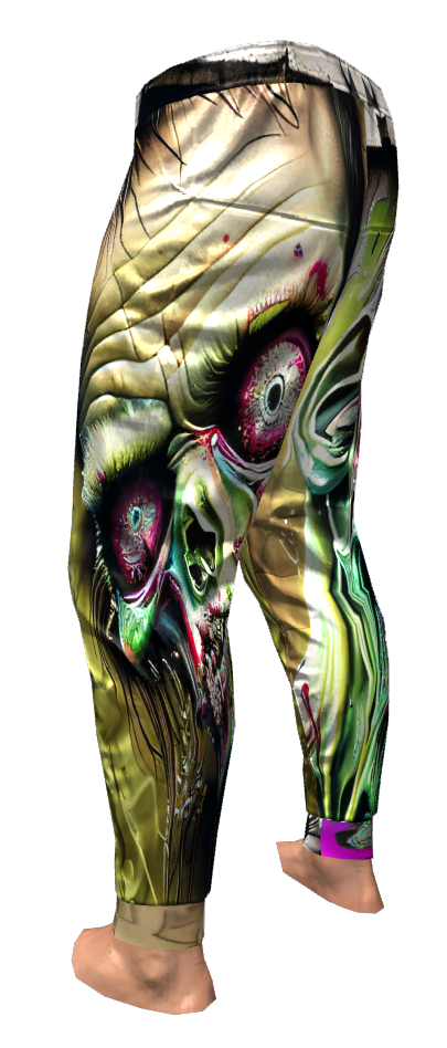 eff29ef7bbc11f340bb7780c88df935d97ffcfbe.png