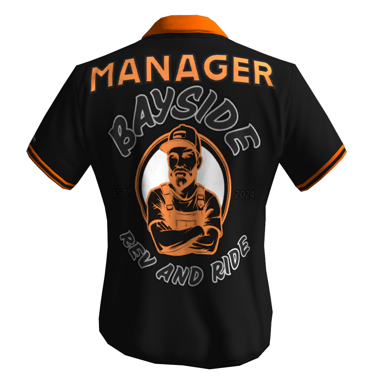 eff50b32760f1b802459f56a7c8b2489f97434fd.png