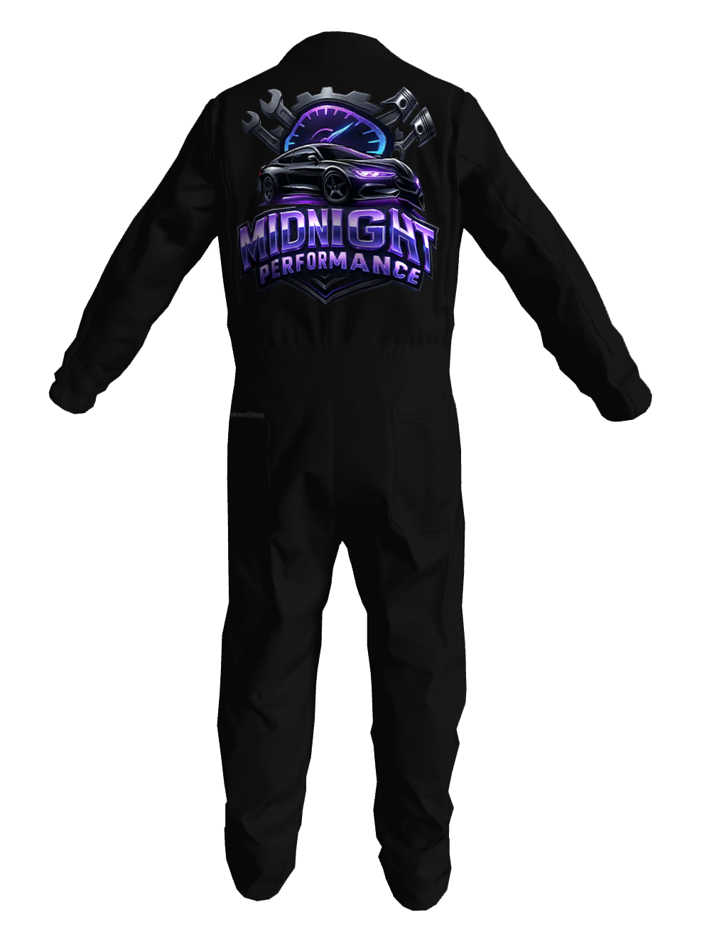 eff790c30b4045ee5cf56e6da7686f995dce93e1.png