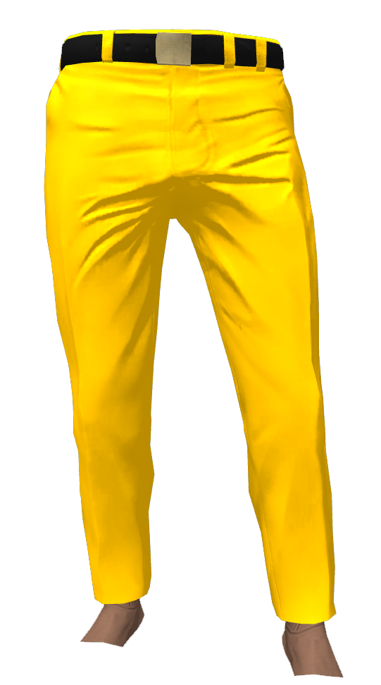 f000d7bde3b25fda52bd5c81a92b97c15635f625.png