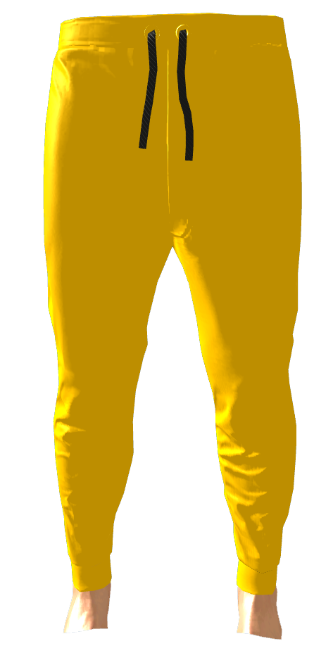 f00aff8e520cf821c690cdcc3441e894ebc5cd32.png