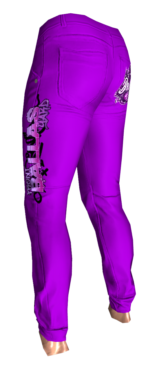 f0150616cf5cda36a22abf9a0a61f378288ab5c8.png