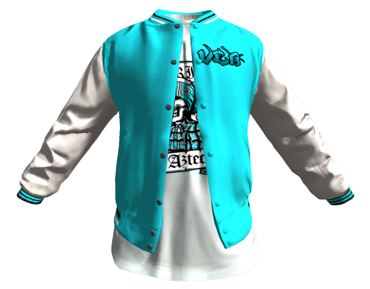 f0189d31267607005de5a9fbba26167191aaa5d9.png
