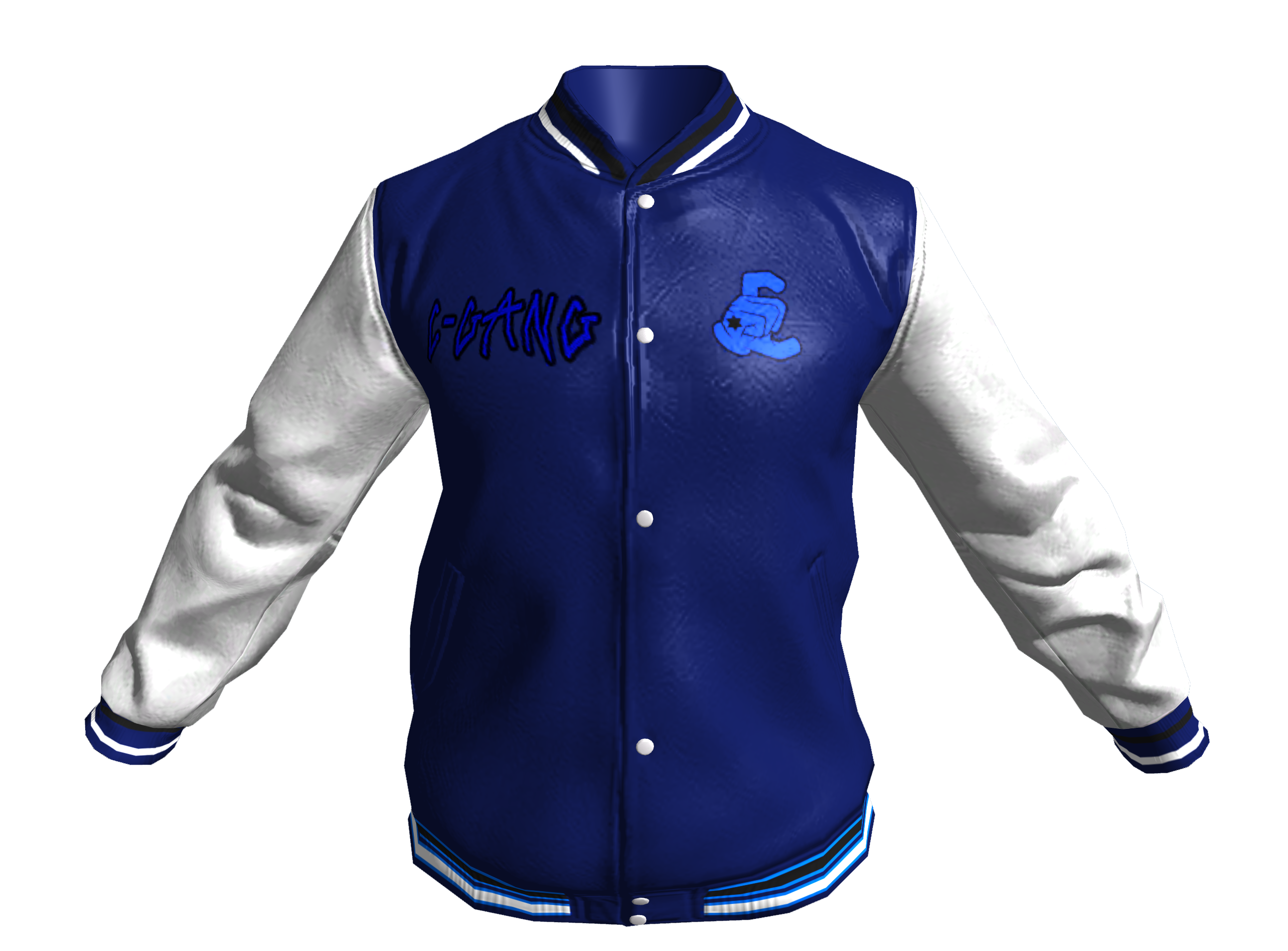 f022e73abbe095537e920a61b2cf4735829bd811.png