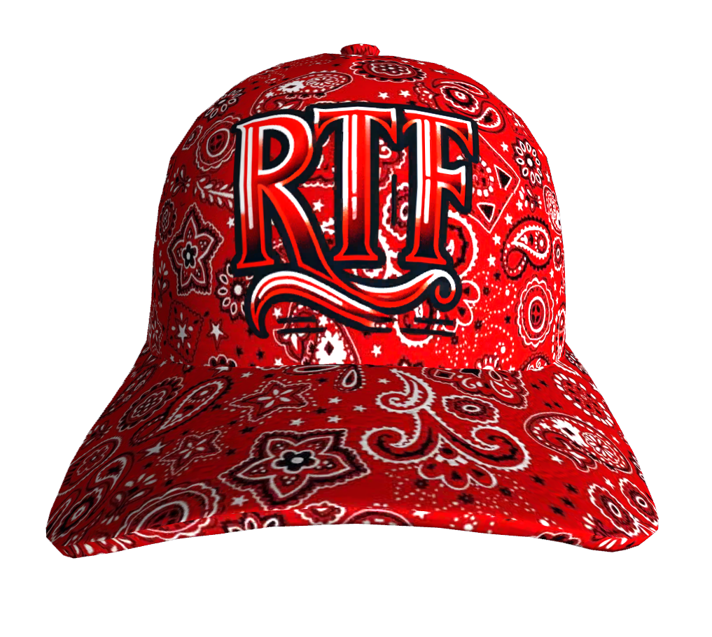 f02a6397a8190ccc51ce26eeda54b085ba184d4b.png