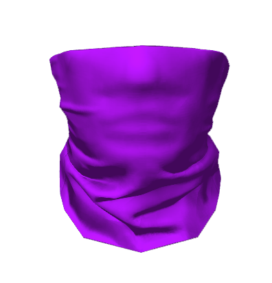 f04829c258fa38aa8383495235c54693a725f941.png