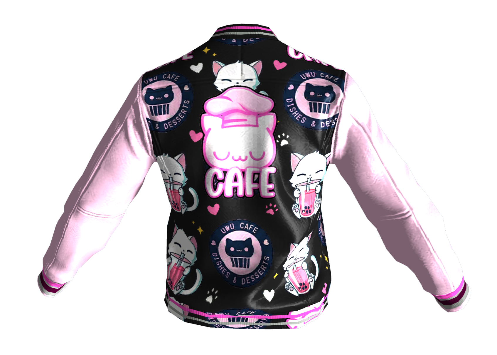 f04eebb0d280f75237120f047c4b5af2c08dbae1.png