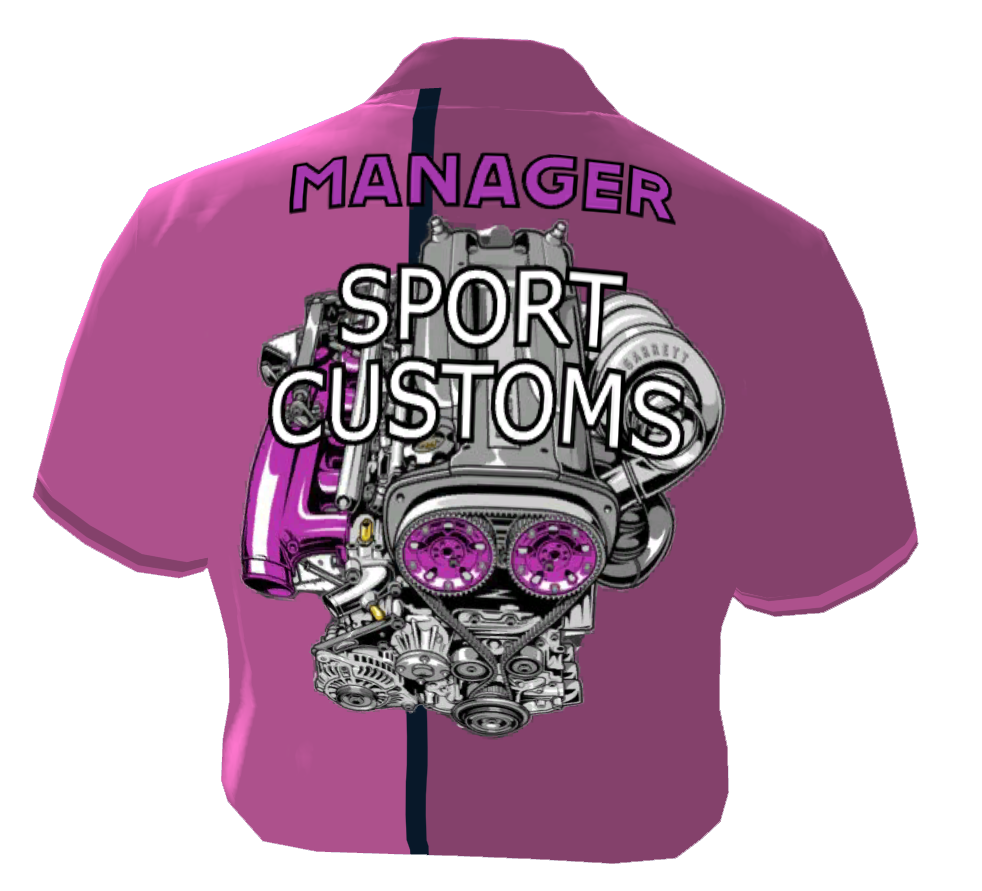 f055edfb09f4a13cbafb4a422a2b111aba286443.png