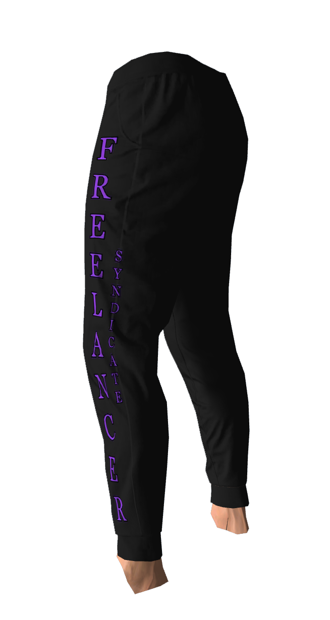 f05a8440b043dfc8754eb1cd8eaf9b67b4cb7680.png