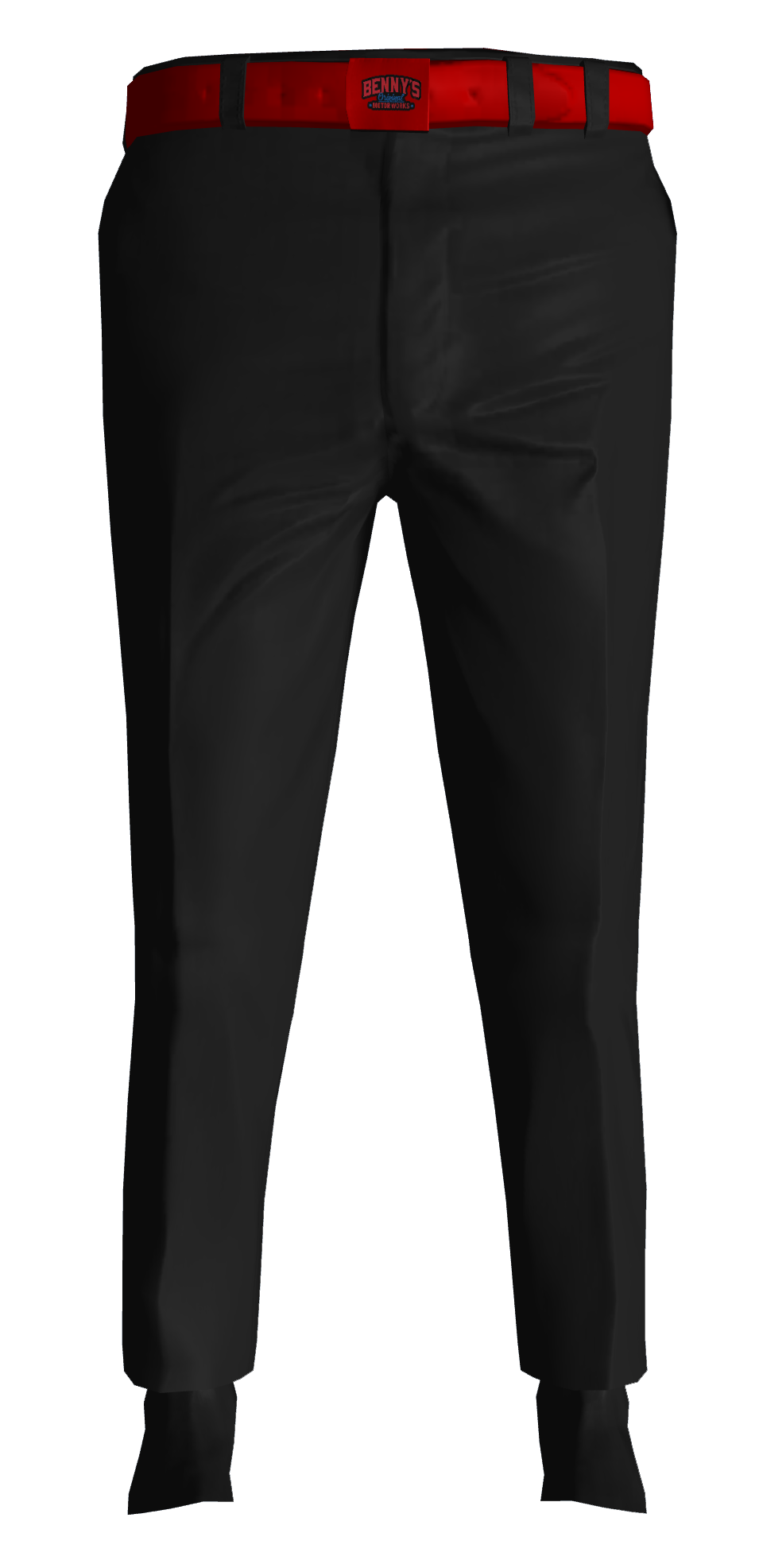 f05ad06812cb7a5ee332e8b37effff22010ade36.png