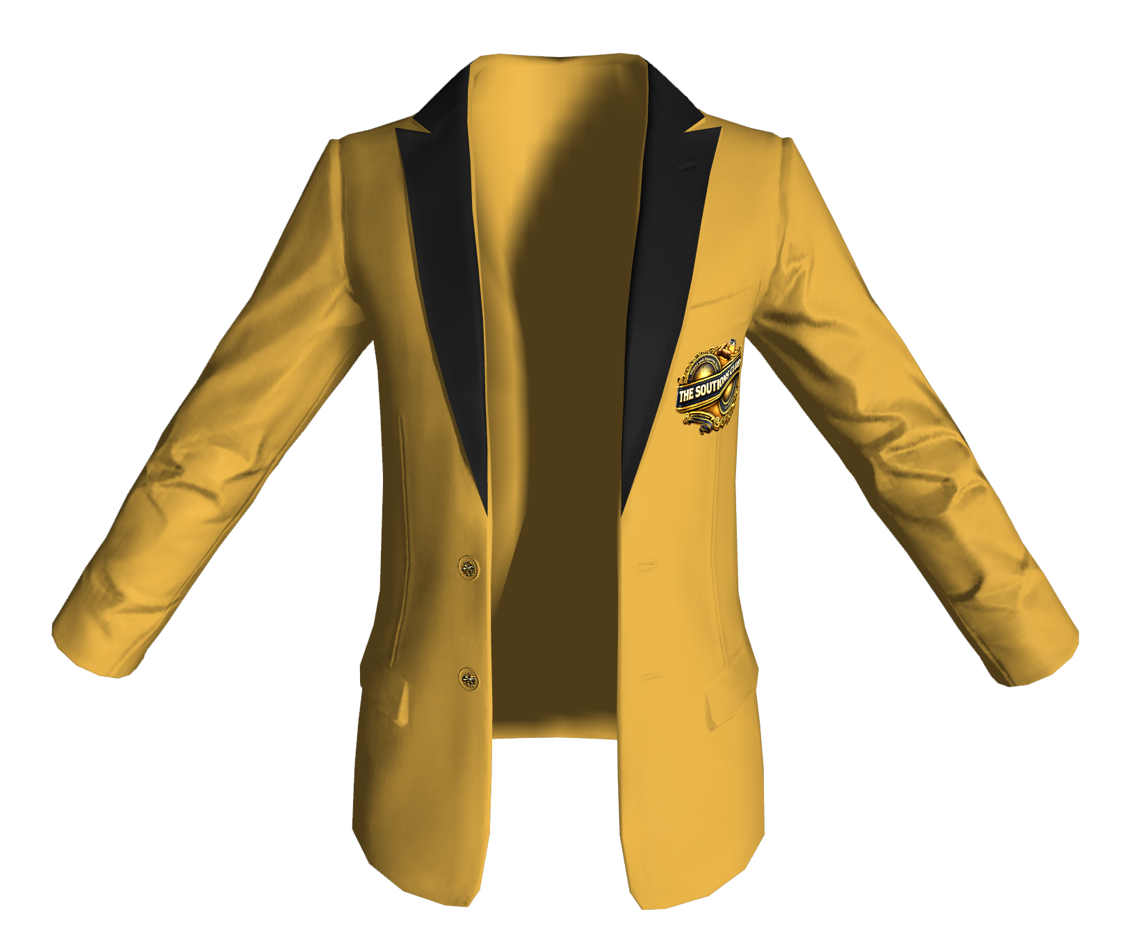 f06379b82cb2c32c91691a37ffa2a337d9806ebf.png