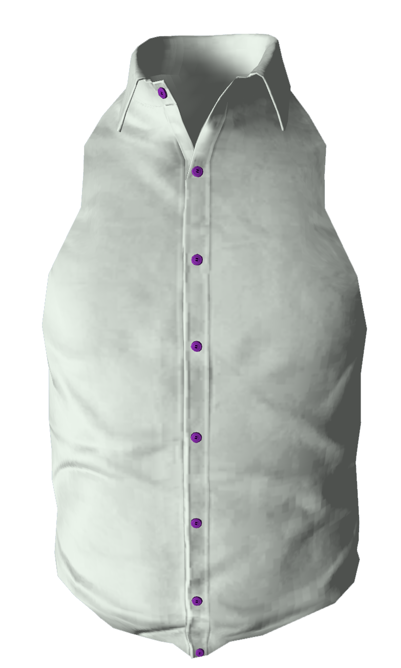 f0649cb58233657552271c791b4115a416b9019e.png