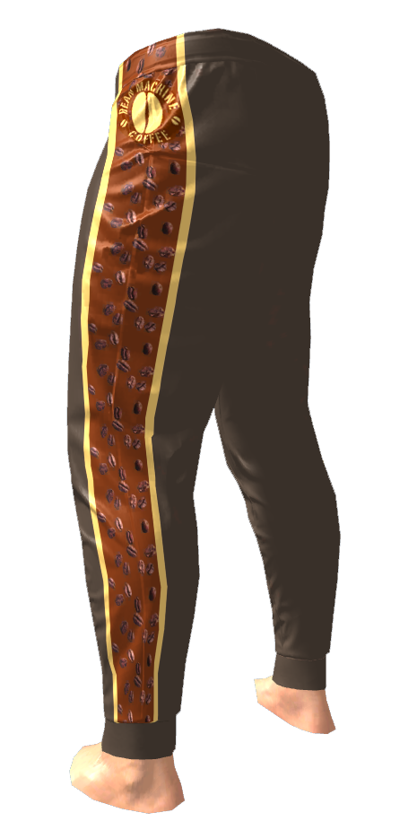 f07ad7b627de31e9e8f523088ef6d5d1f4740081.png