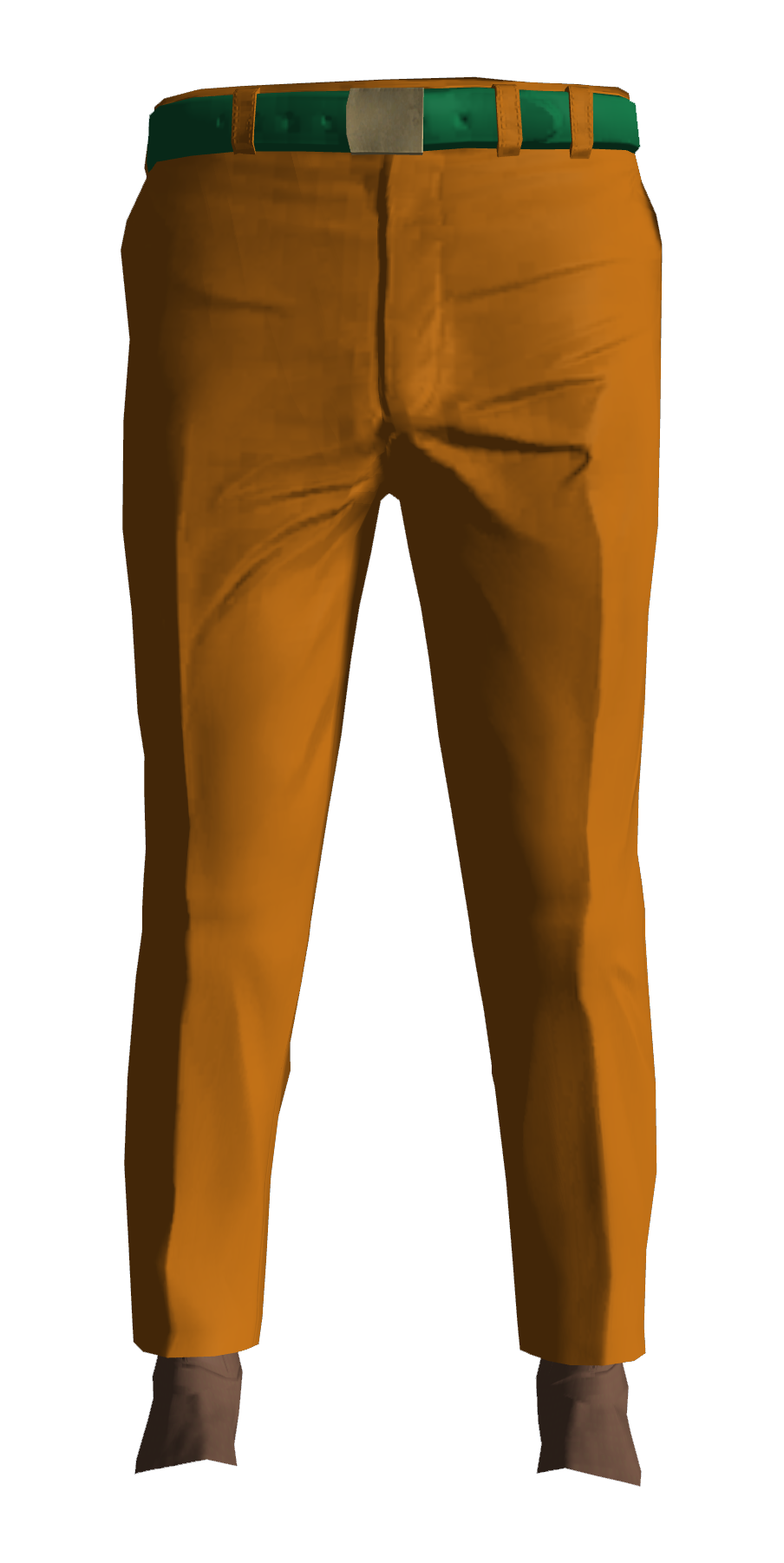 f083f9f9bd8dac81b8ef706870309edb00a6230c.png