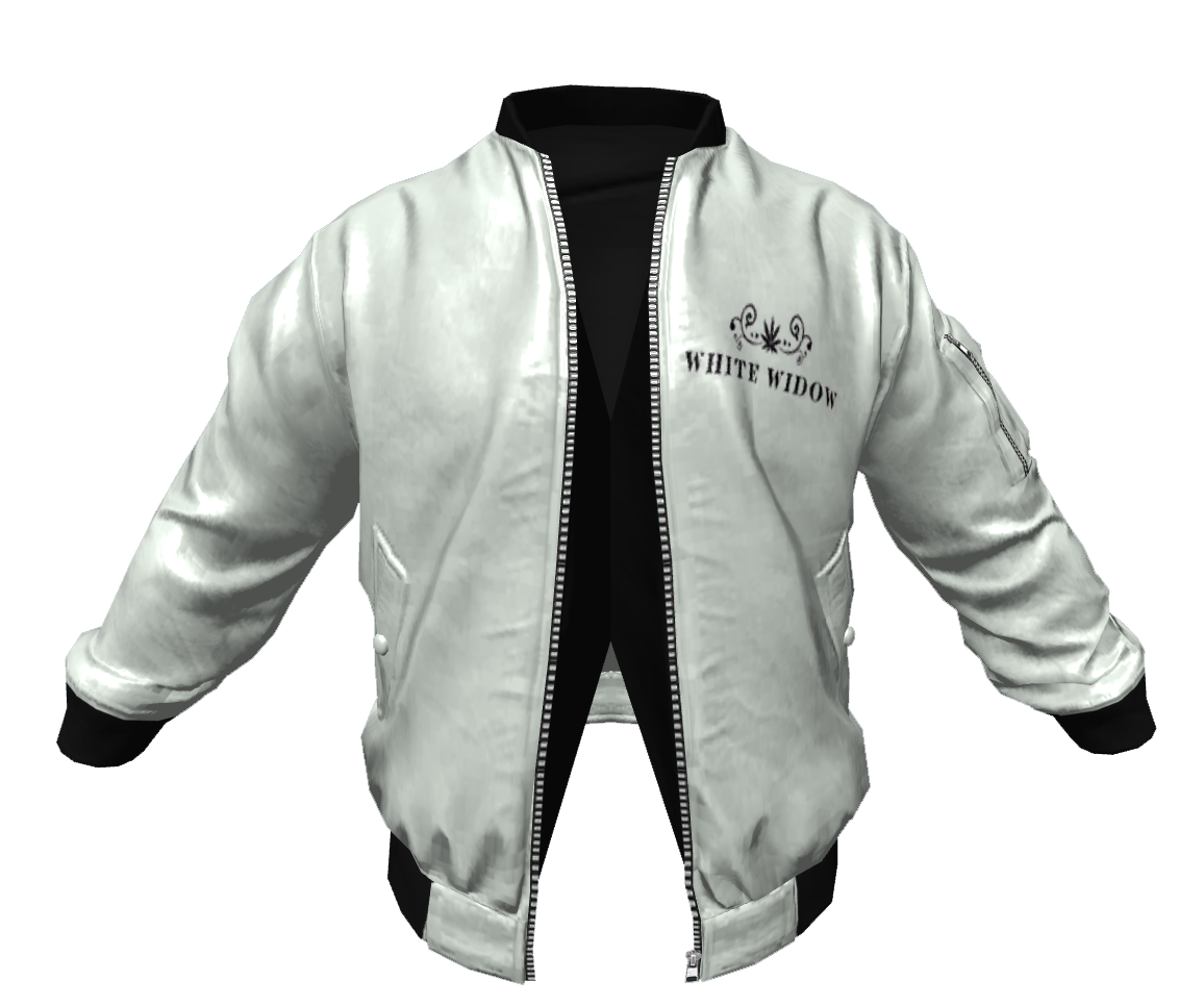 f08ad3c2aace103ca82fc5f2b9a7596ec08a6cb6.png