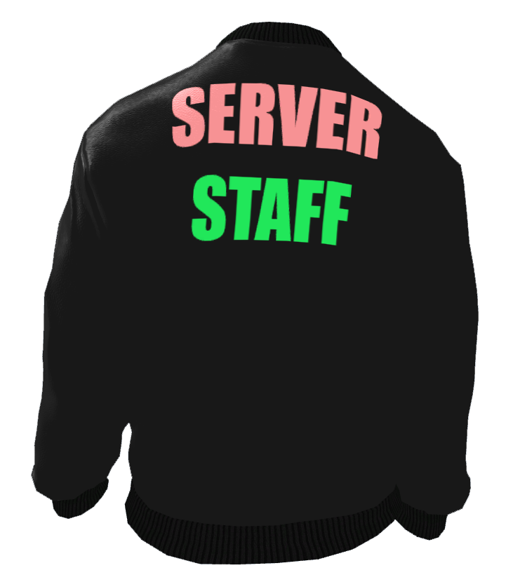 f0952c8d3ead103f133f6d7e2585f0506ab936b6.png