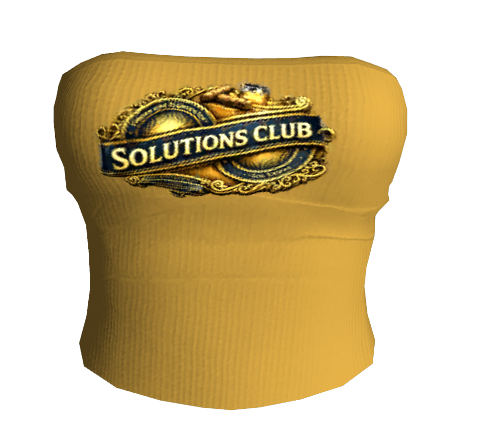 f09a30200be1657268ce5dec8ba085dcdf9e45bf.png