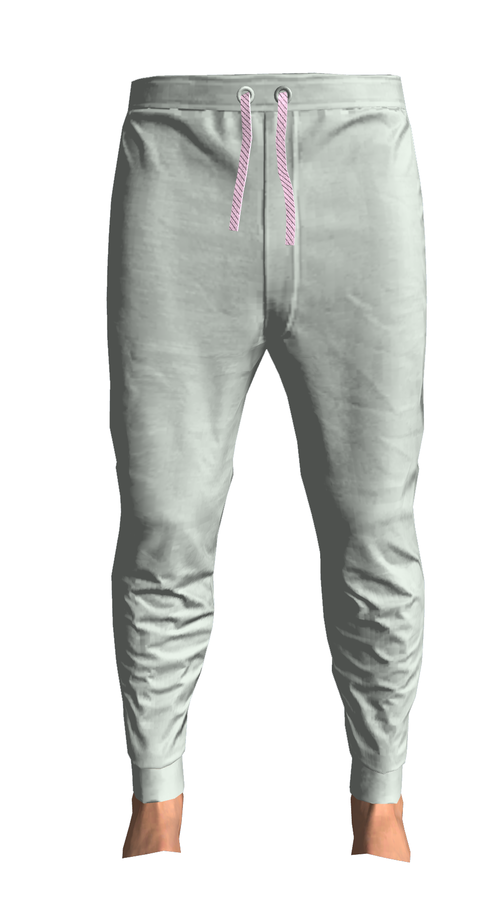 f09f31359fdc08e7b3e2e4449eb4b0d375e6a9b9.png