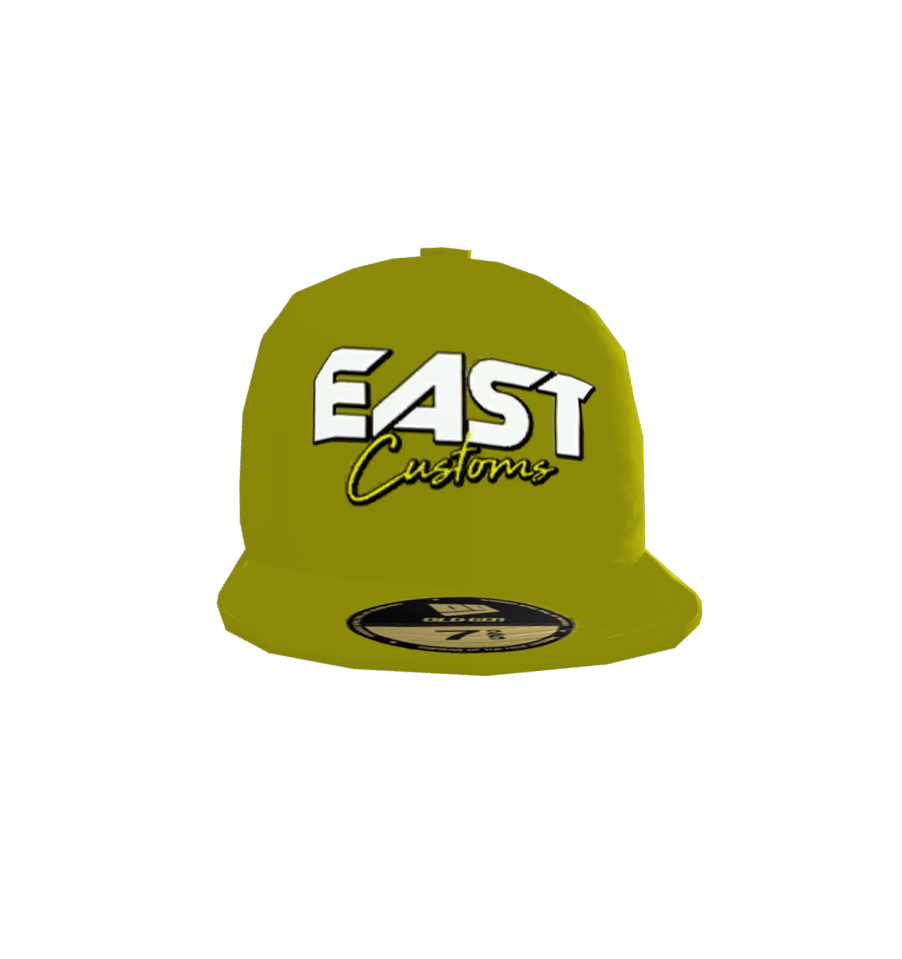 f0a25396d7114cec65a753ce78c6019cf43a8324.png