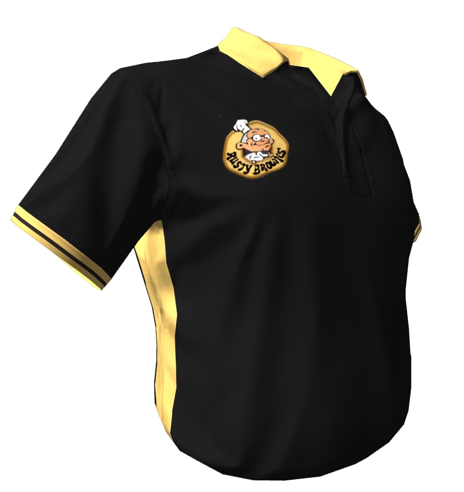 f0a487d526b7fcb02e55cbe9dccbb68366931a5c.png