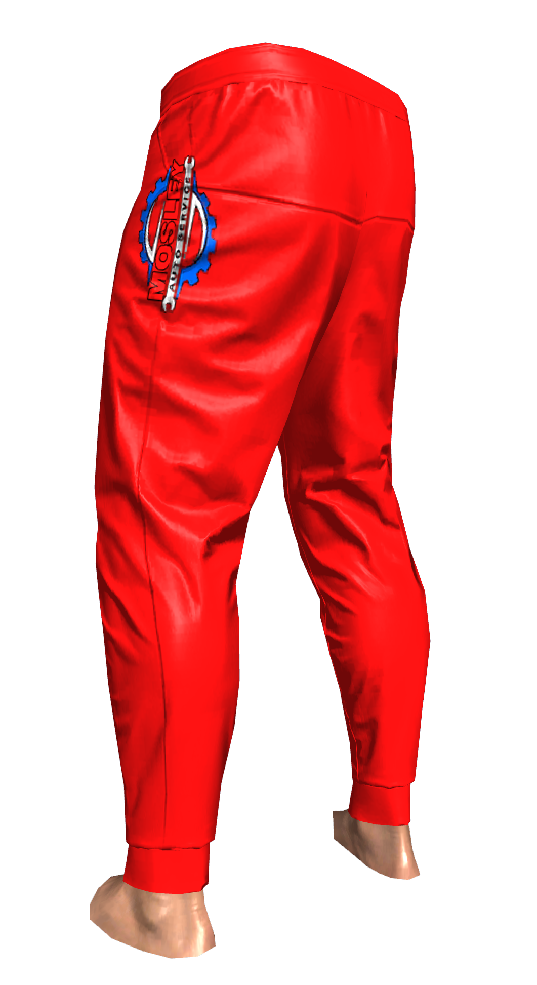 f0a4e7c8b255aa2f726759be79566bfbe3d5cf90.png